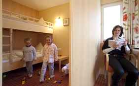  - Foto: Ingo Wandmacher